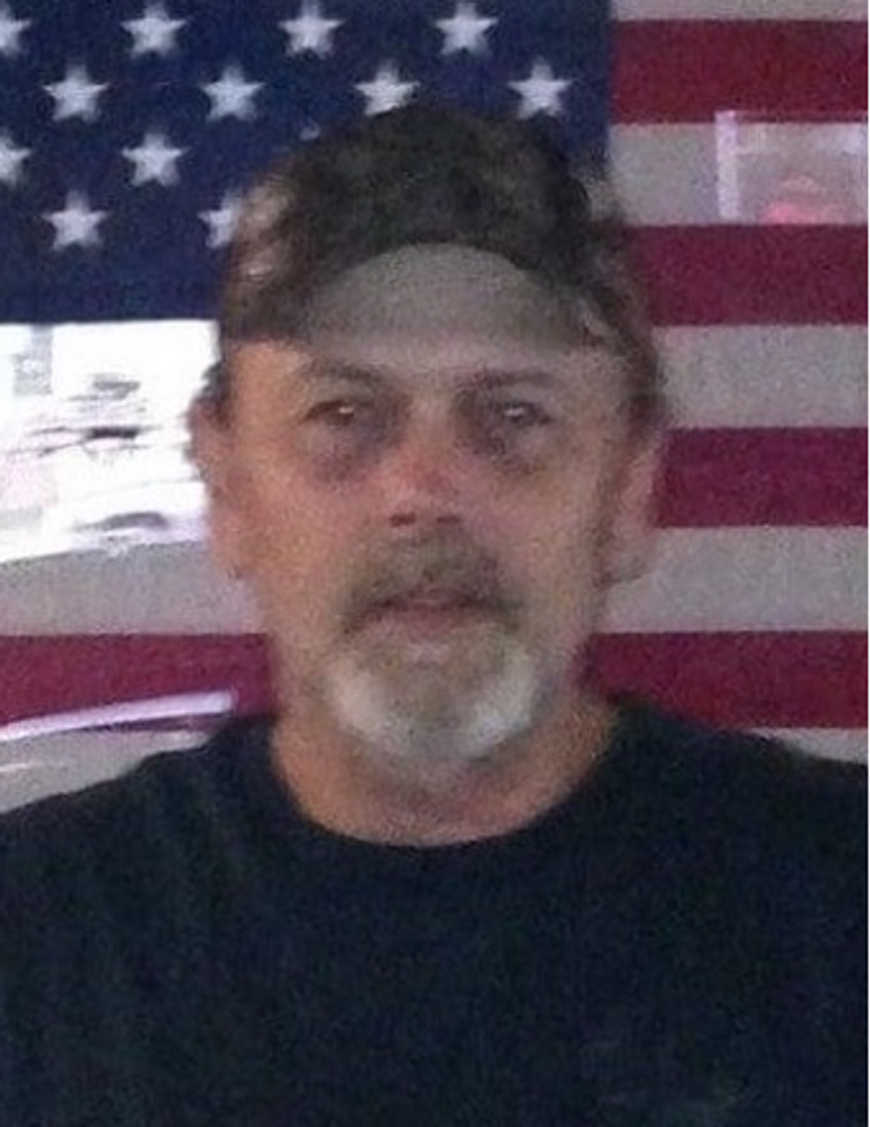 Auddy Michael Cunningham