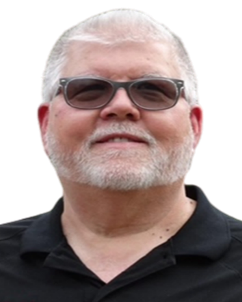 Gilbert Lloyd Grimsley Profile Photo