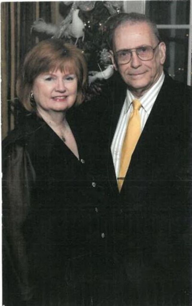 Herbert Lee Gupton Jr. Profile Photo