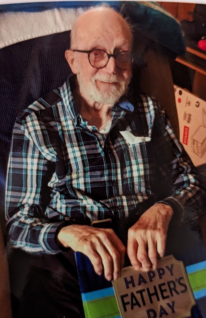 William G. Kurtz Profile Photo