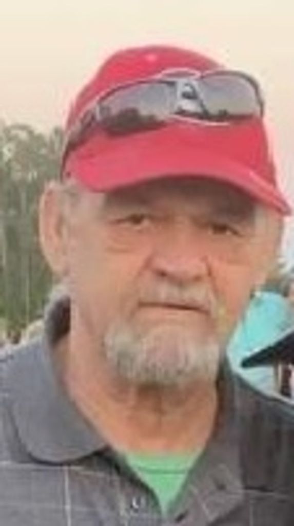 Kevin Glenn Bullard Profile Photo