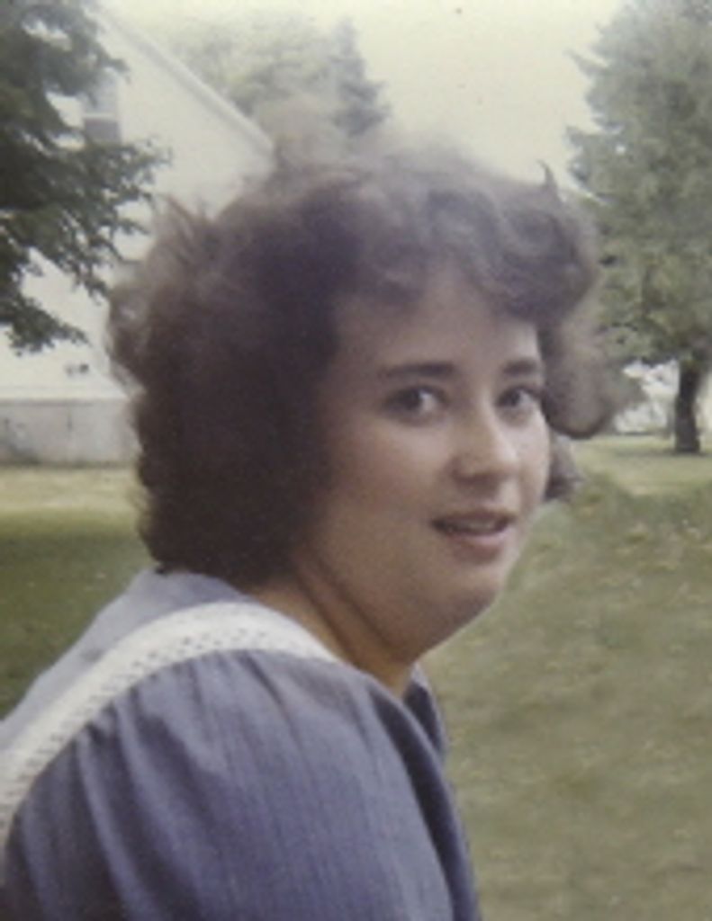 Mary Ann Knapp Profile Photo