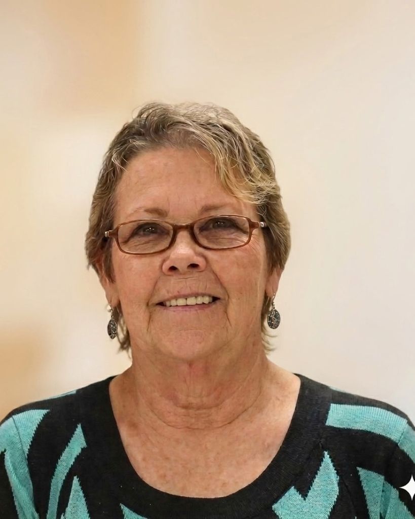 Linda Lochridge Profile Photo