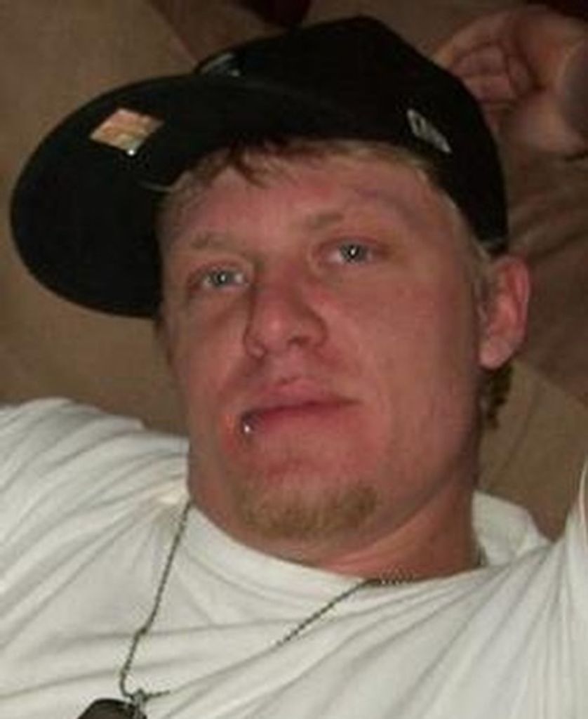 Tanner Lee Bowen