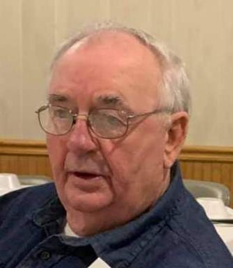 Gene M. Bowen Profile Photo