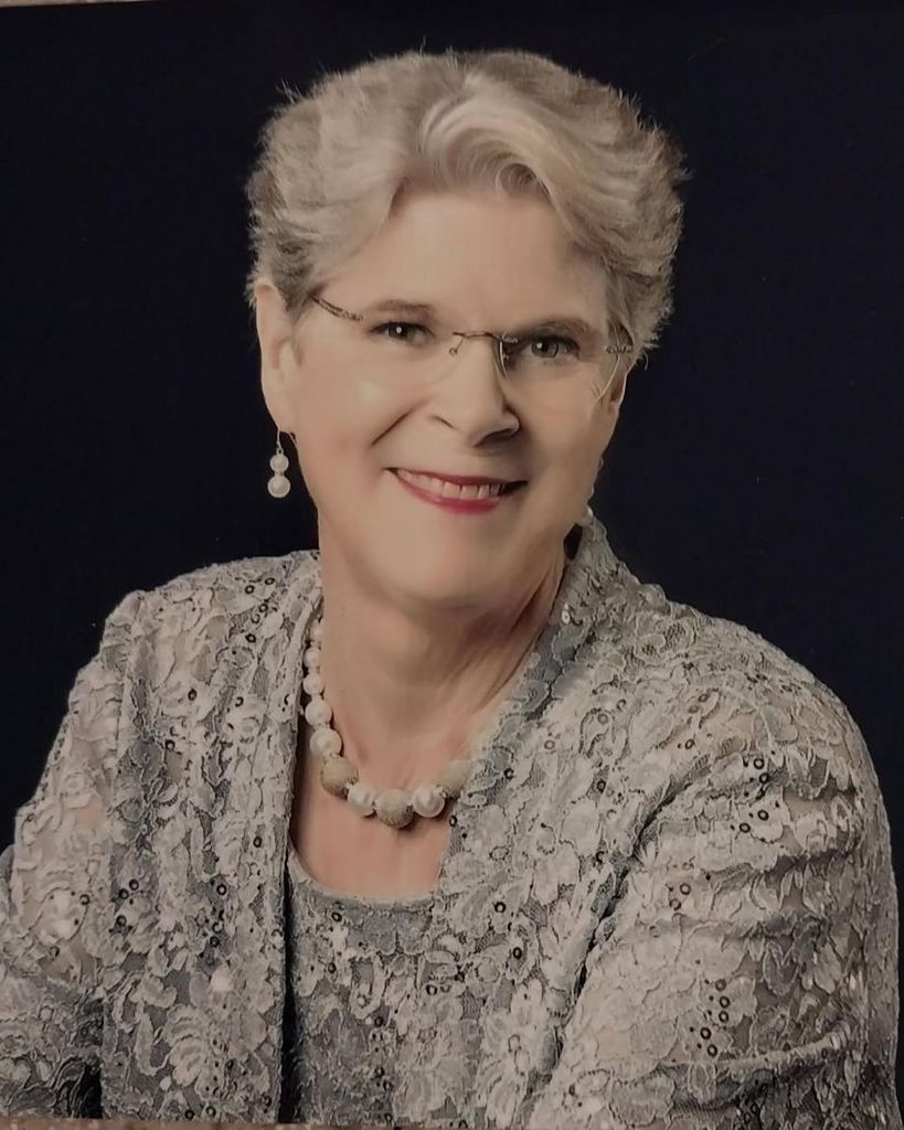 Ruth Ann Natoli
