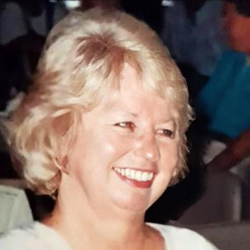 Patricia Ann Kirst Profile Photo