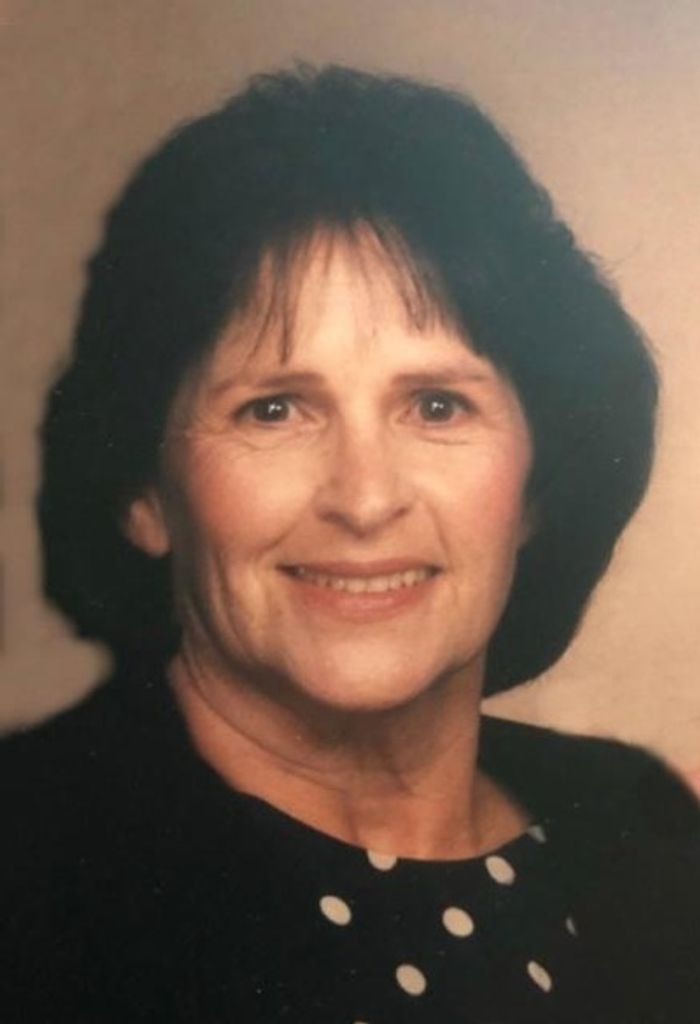 Lorraine Loftin Profile Photo