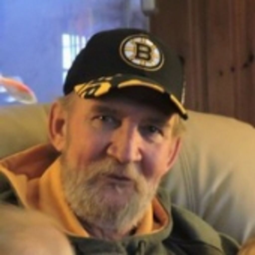 Stephen Alan Carpenter