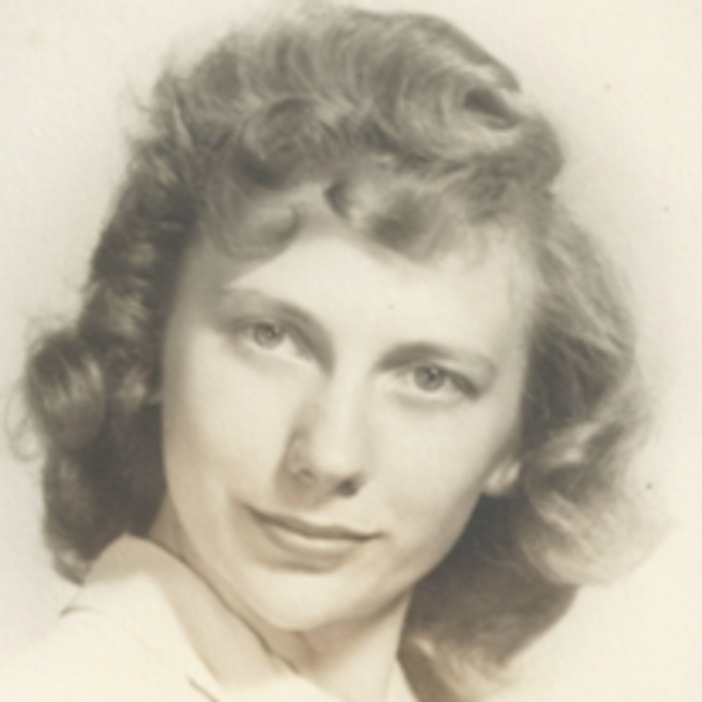 Elena B Pease