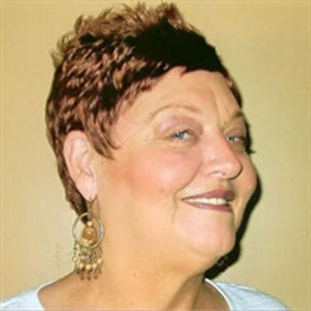 Ms. Estelle L Grimes Profile Photo