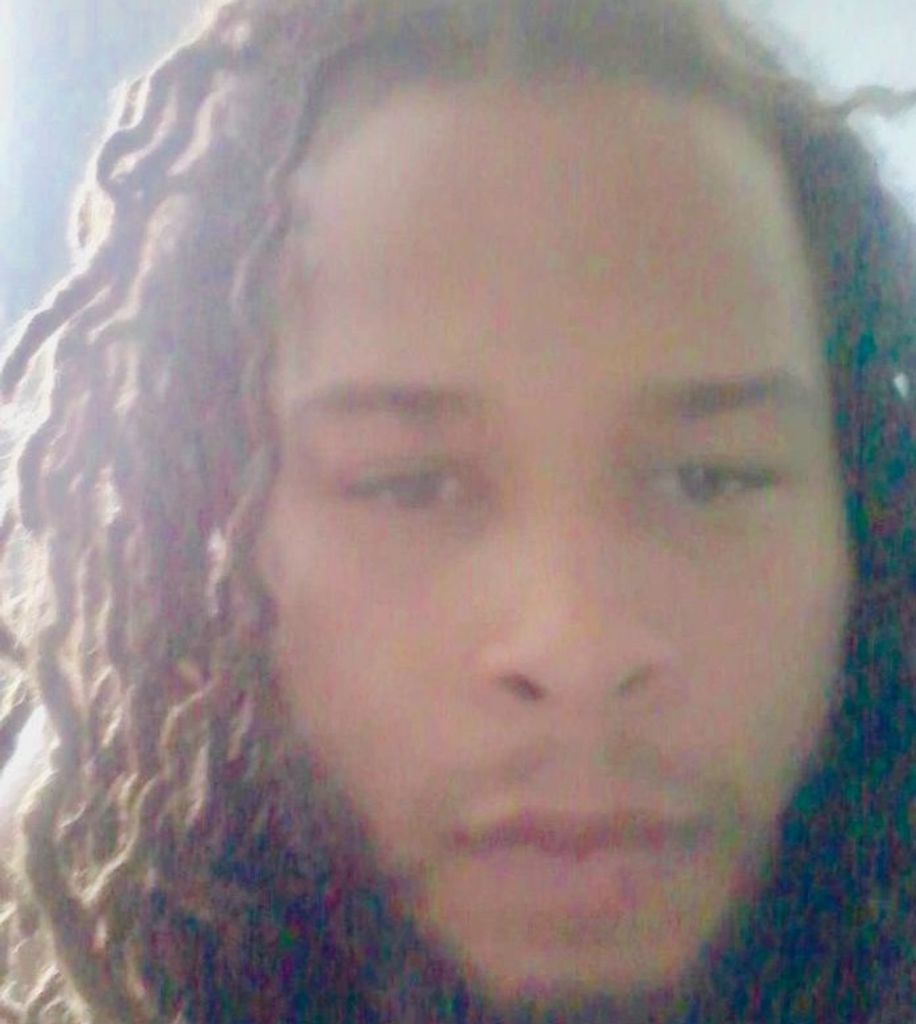 Timothy De'Andre Artis