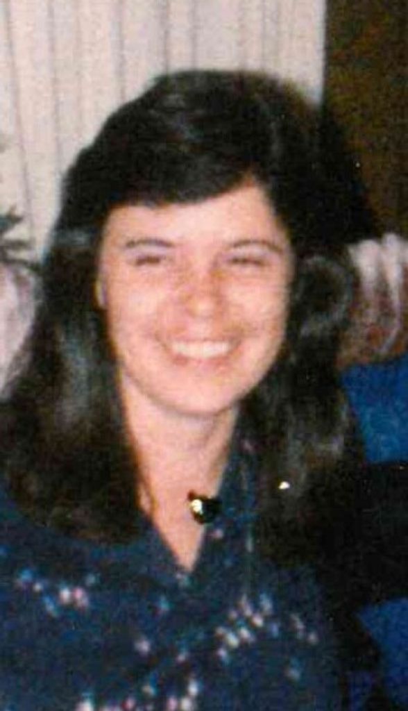 Kay Alexander Profile Photo