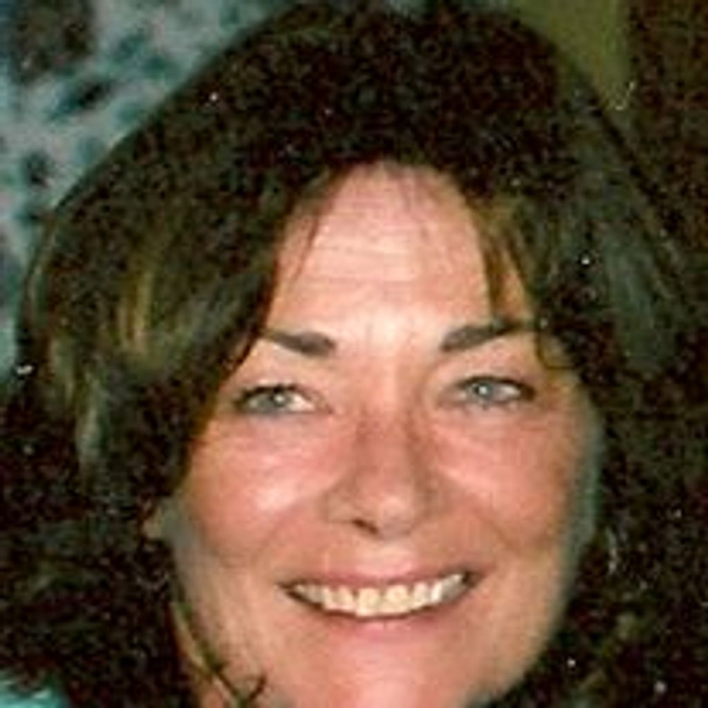 Christine Becker