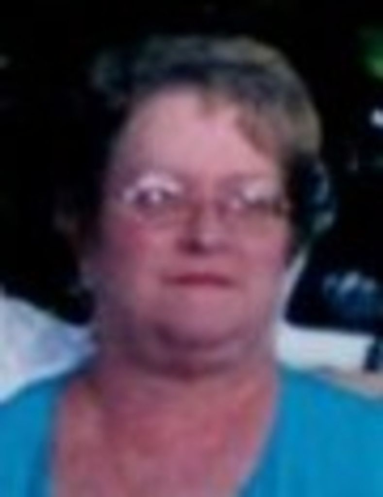 Judith "Judy" A Wellington Profile Photo