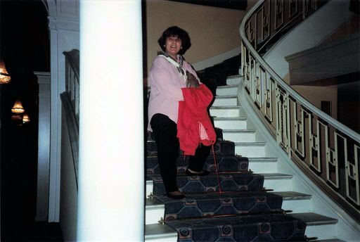 Mary Ann (Diederich)  Huber photo gallery thumbnail 31 of 74