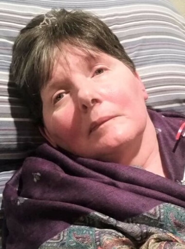 Linda Sue Windmeyer Profile Photo