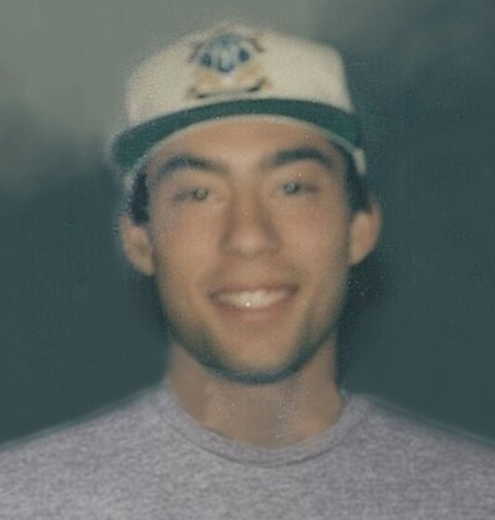 Stefano "Steve" Agate Profile Photo