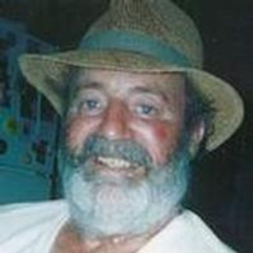 Gary Lee Peterson Profile Photo