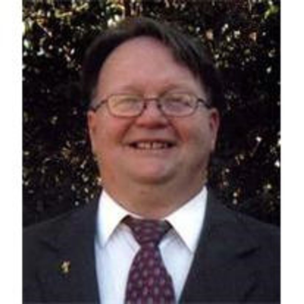 Gregory W. Tindoll,