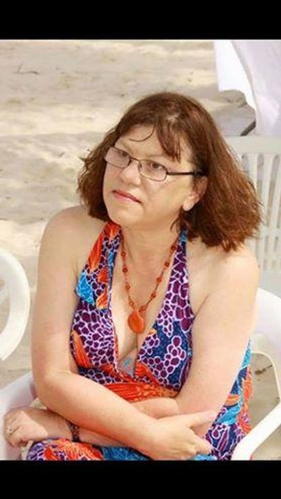 Sherry Sue Riley Profile Photo