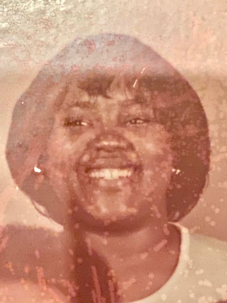 Ladonna Marie Bell