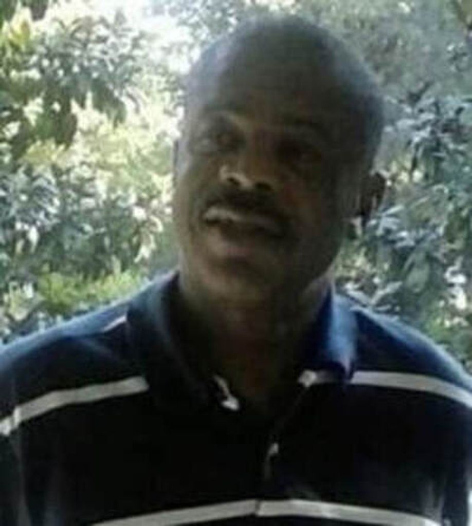 Mr. Robert J. Crowder, Jr. Profile Photo