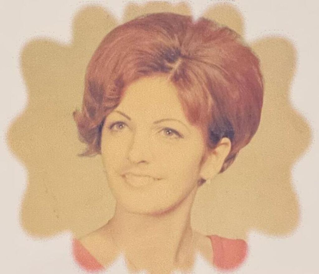 Brenda DePew
