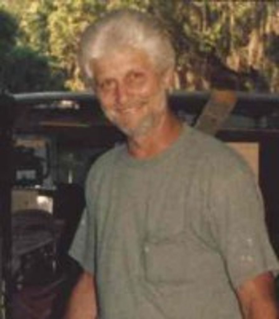 William Wilbur 'Billy' Bowers  Ii