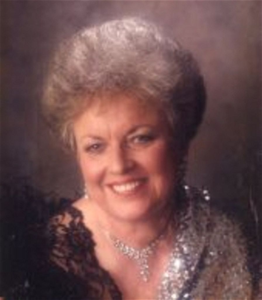 Peggy Jean Lindley Profile Photo