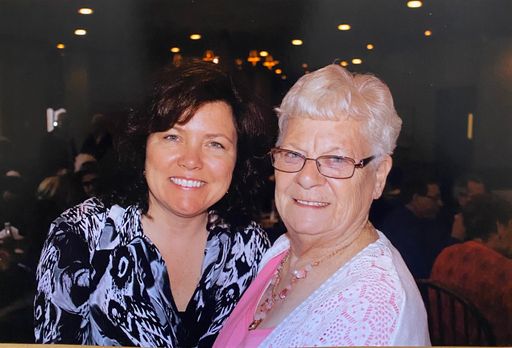 Sharon Ann (Sines)  Parker photo gallery thumbnail 56 of 67