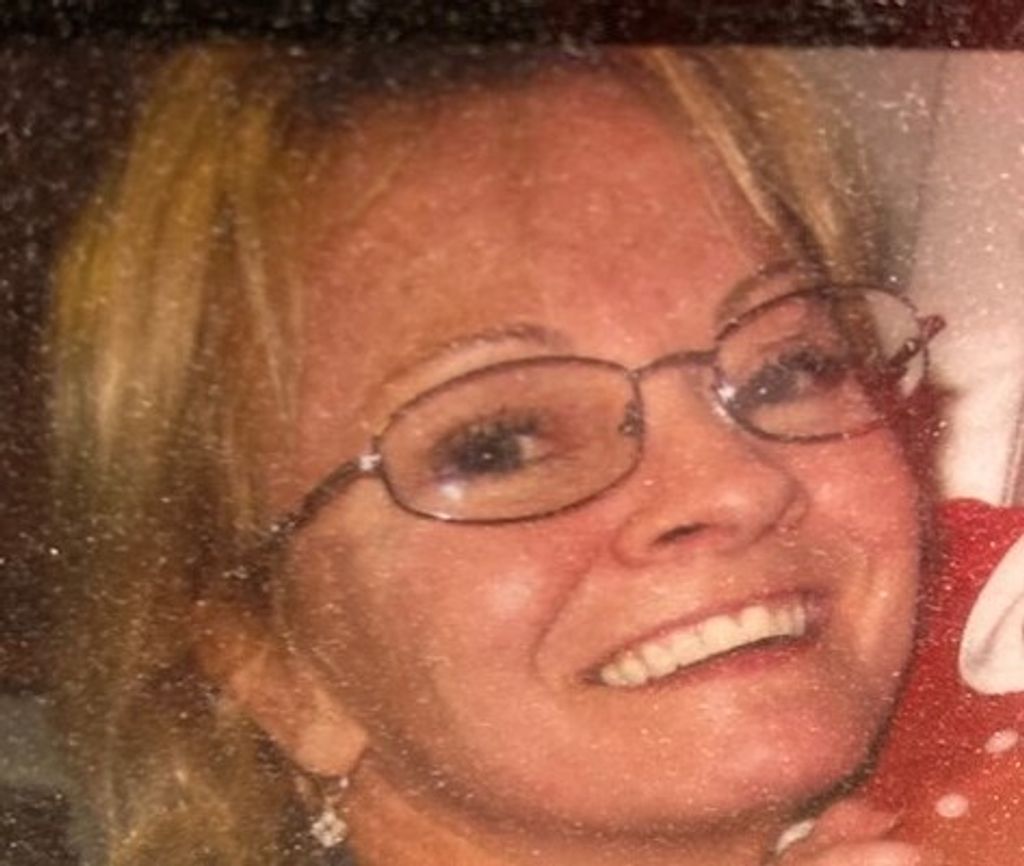 Corinne L. Comeau Profile Photo