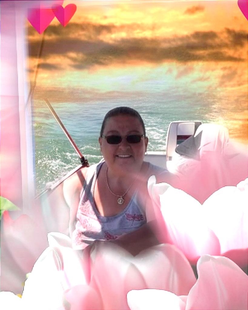 Carol D. Laugle Profile Photo