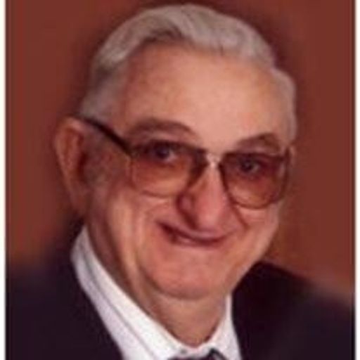 Russel S. Justice Profile Photo