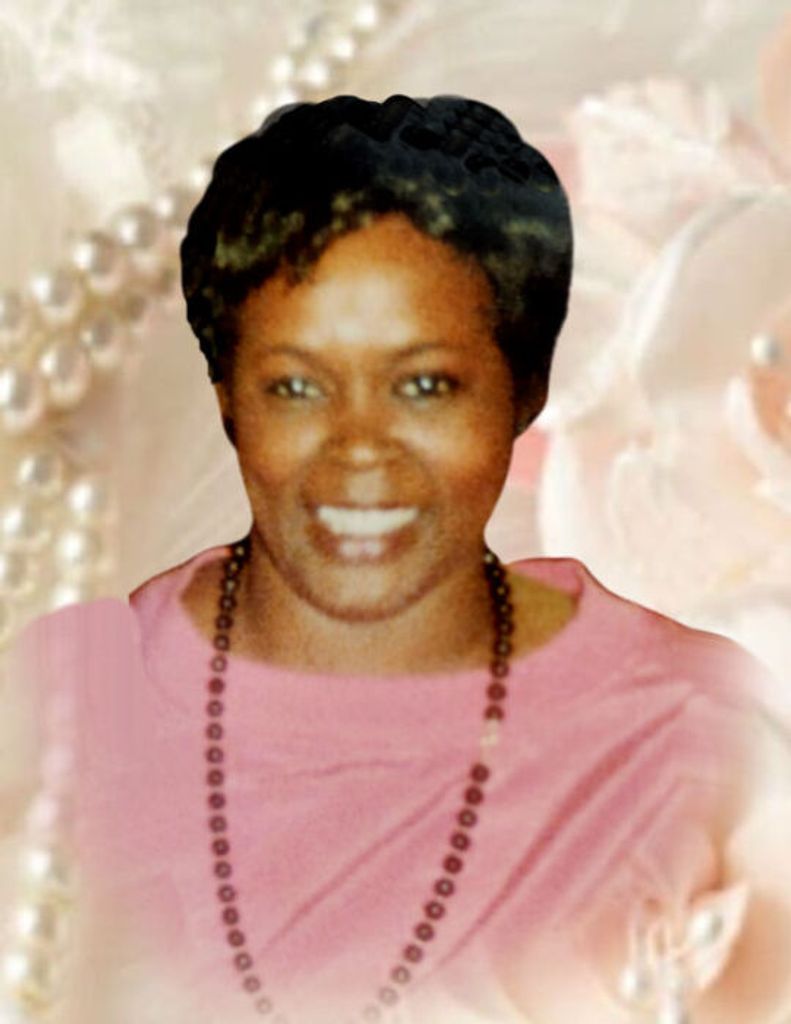 Phyllis L. May Profile Photo