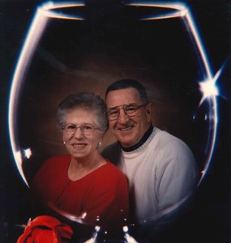 Ruth Sitter