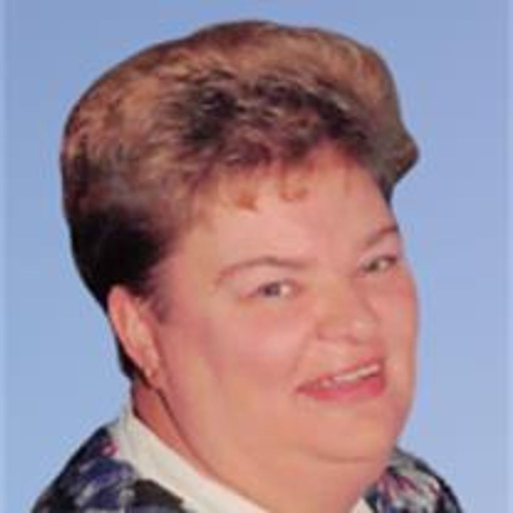 Sharon A. (Peeso) Smith Profile Photo