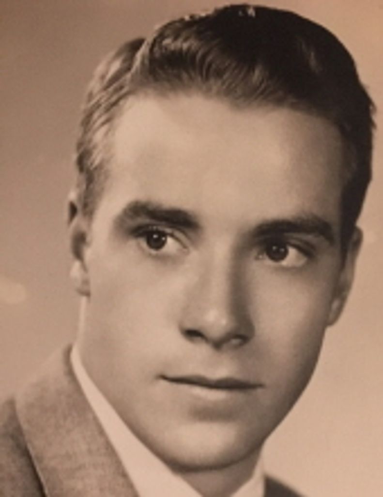 David Clemmer