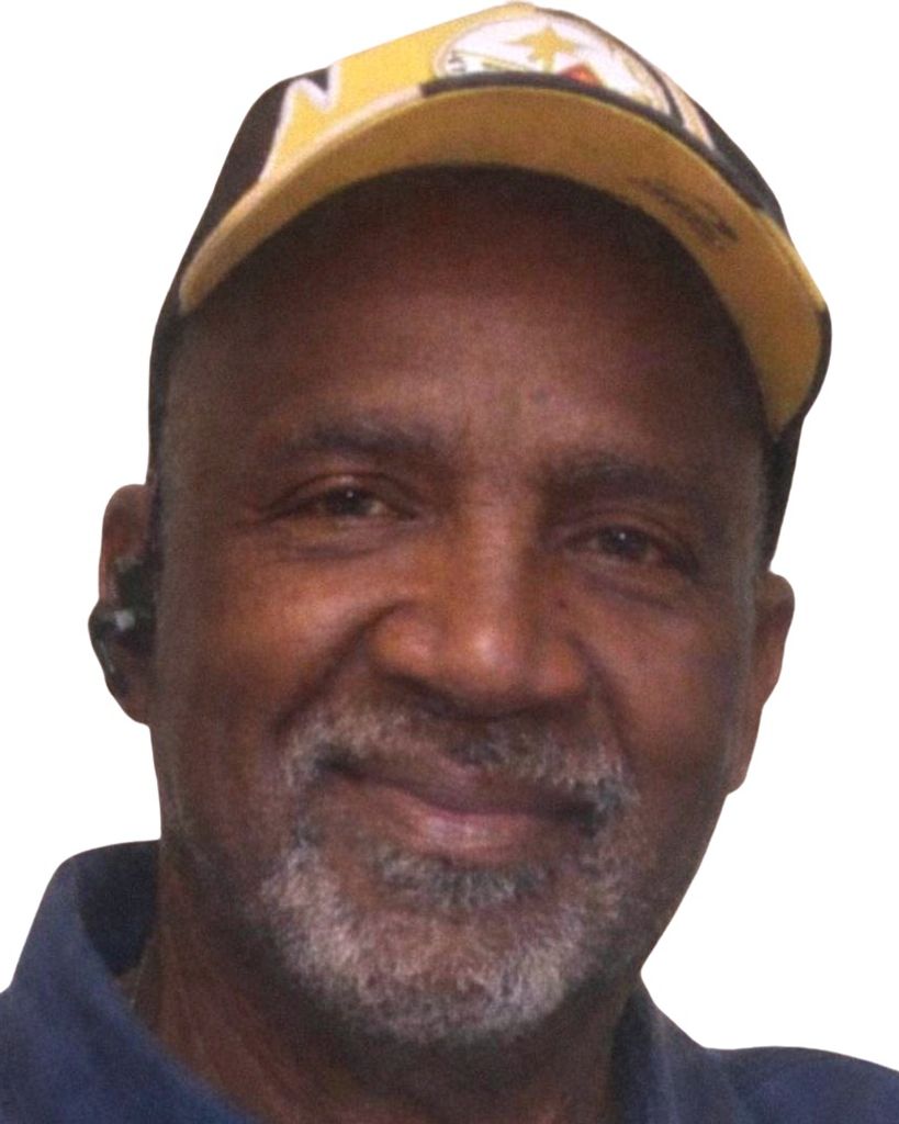 Isaiah Culbreath Jr.