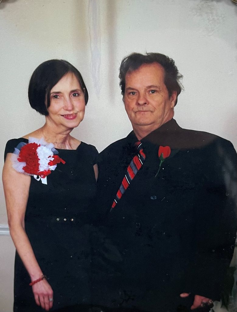 Thomas Jefferson Jones Jr. Profile Photo