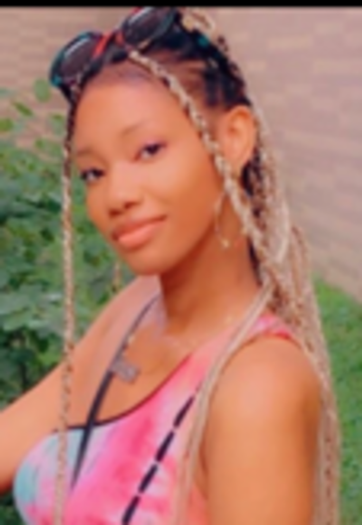 Ms. Tammy T. Lynch Profile Photo