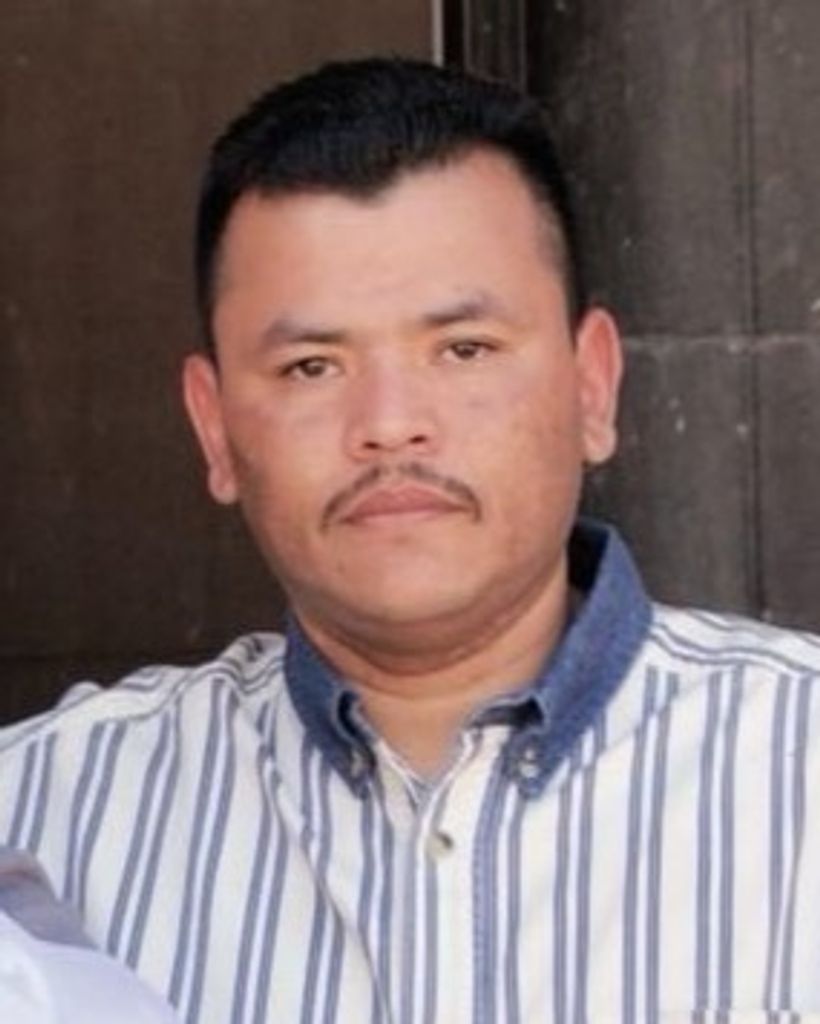 Juan Arreola Tovar Profile Photo