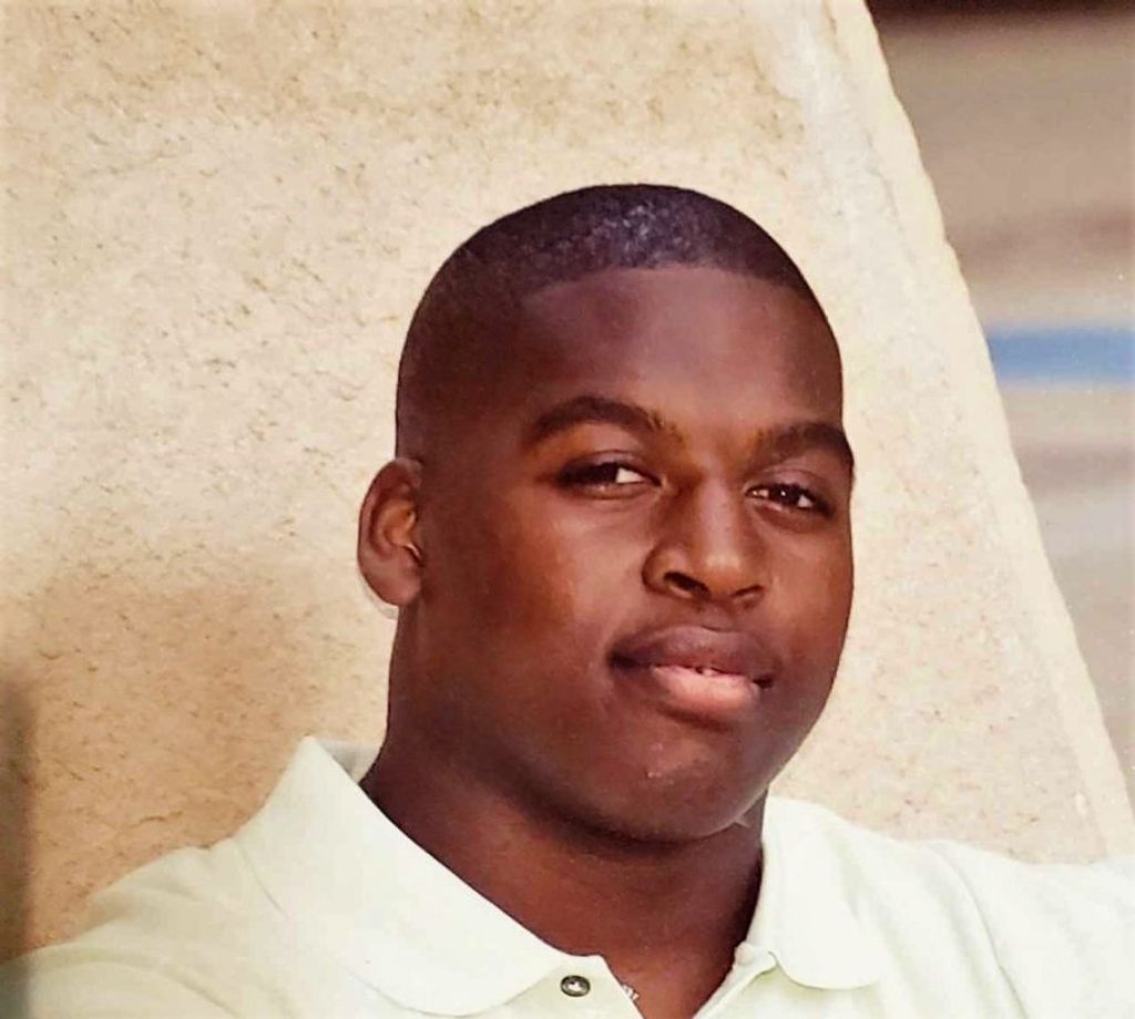 Pen Albert Maclin