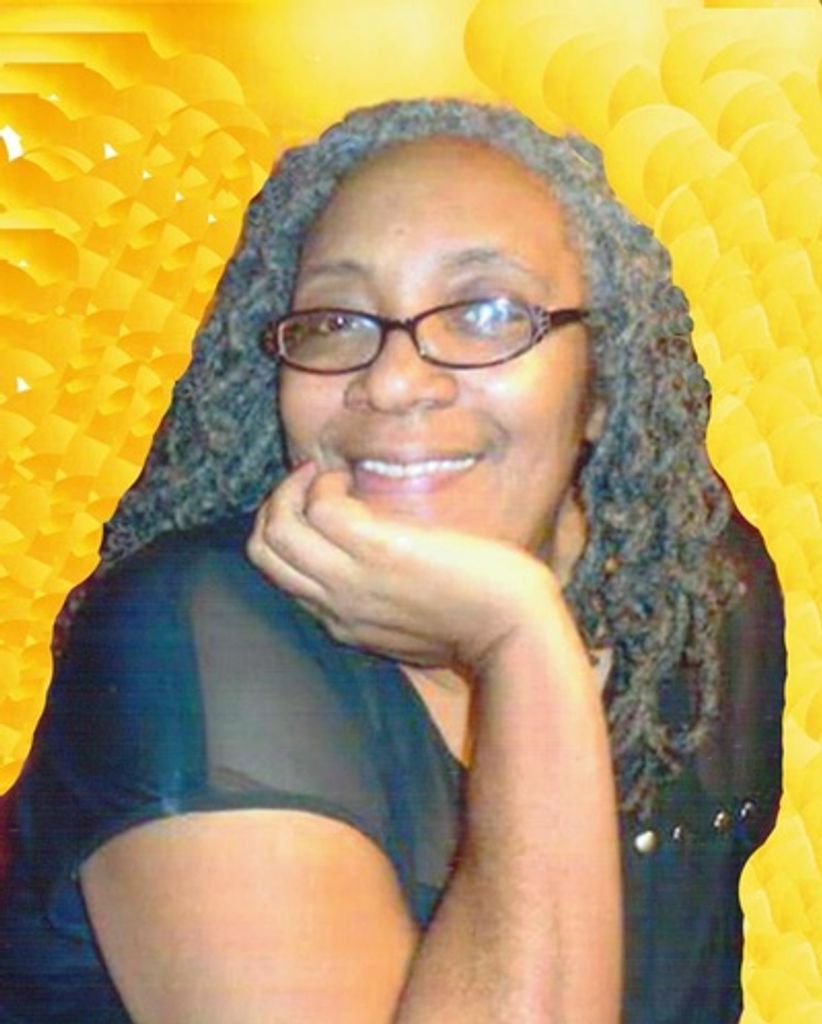 Jan Jordan Bunting Profile Photo