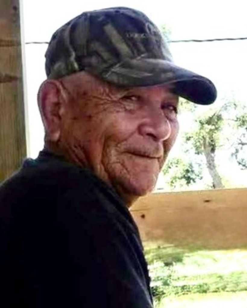 Frank Allenger Jr. Profile Photo