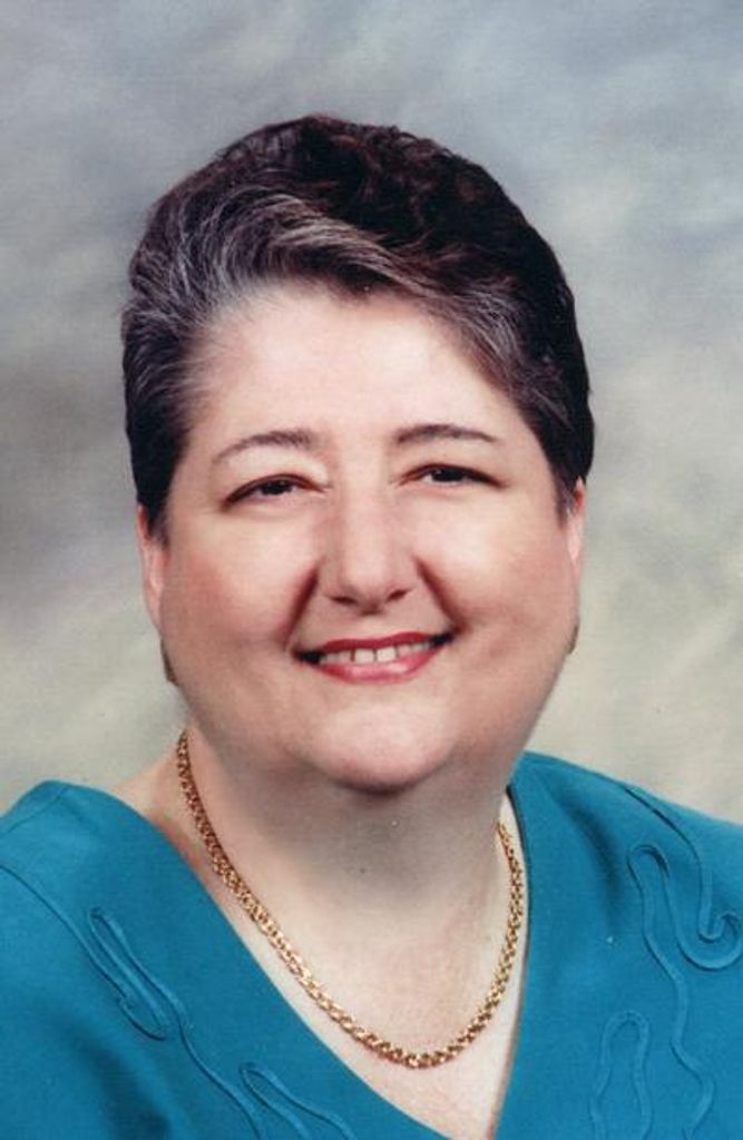 Bobbie Kay Lewis Profile Photo