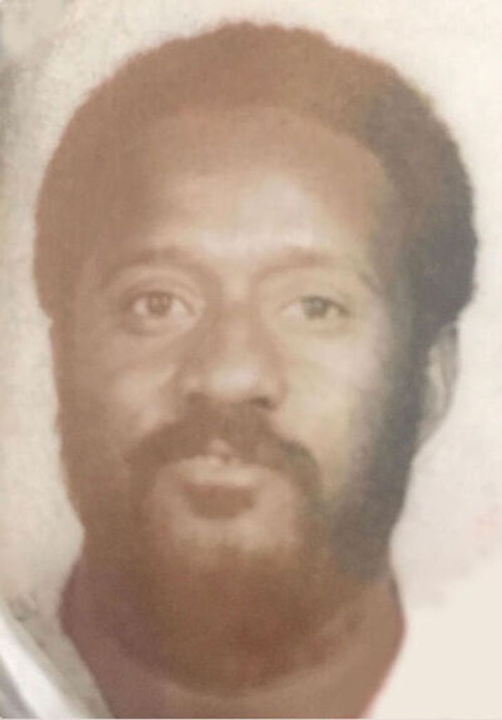 Mr Paul Johnson Profile Photo
