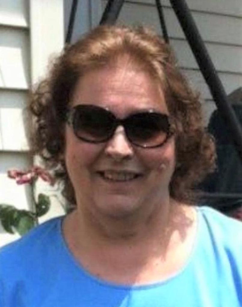 Rose Mary (Ludwig)  Wise Profile Photo