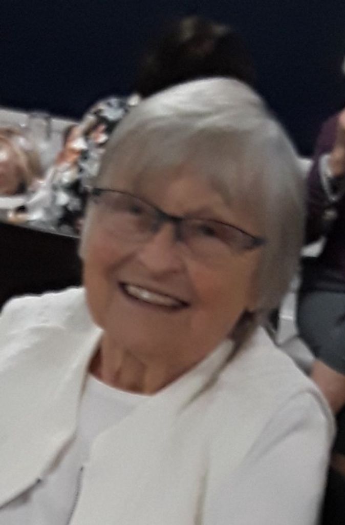 Leta L. (Kigar) Adams