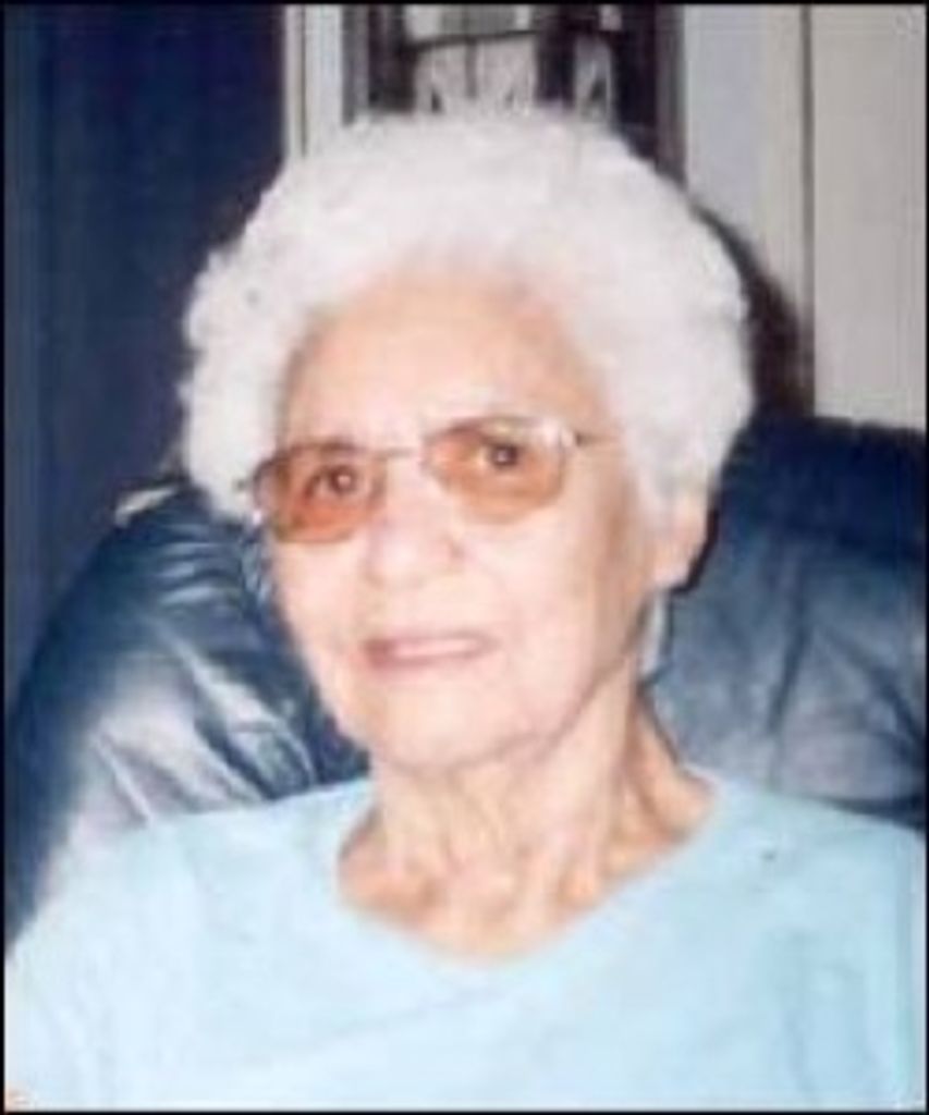 Alexandria Cameron Profile Photo